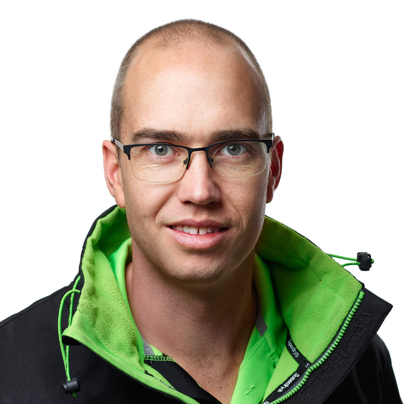 James-Pyne-Gallery-002